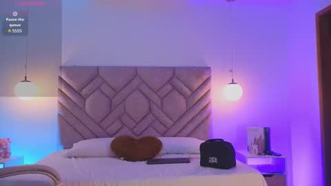 Milan Corleone online show from 23, 3, 2026