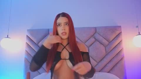 Milan Corleone online show from 24, 3, 2026