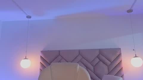 Milan Corleone online show from 9, 4, 2026