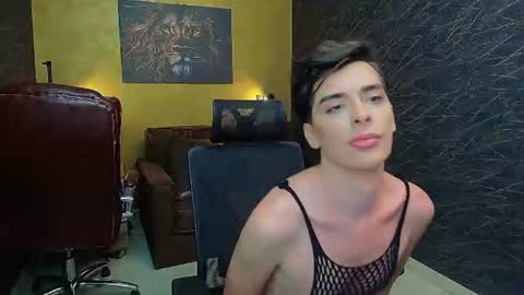 MilanDash online show from 6, 7, 2026