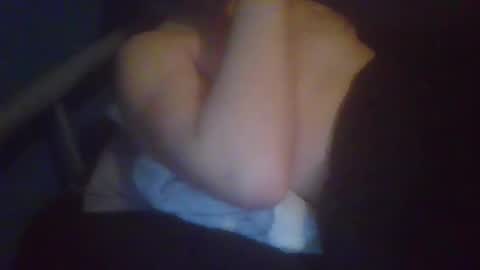 Snapshot of milanhorny chatting on 9, 2, 2025 milanhorny online show from 9, 2, 2025