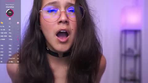 milanianew online show from 21, 3, 2026