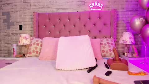 Snapshot of milanjackson chatting on 25, 6, 2026 milanjackson online show from 25, 6, 2026