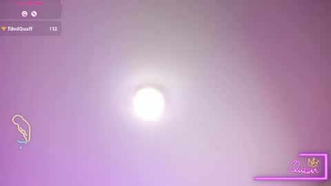 Snapshot of milanjackson chatting on 4, 8, 2026 milanjackson online show from 4, 8, 2026