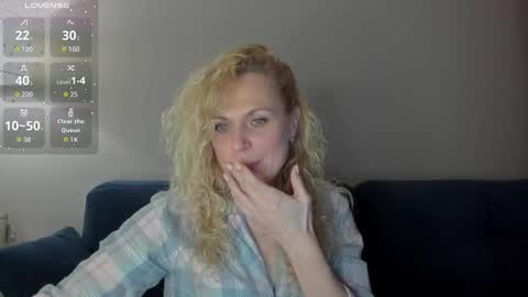 milanna_x online show from 11, 11, 2025