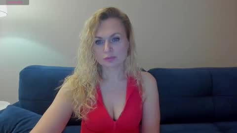milanna_x online show from 30, 11, 2025