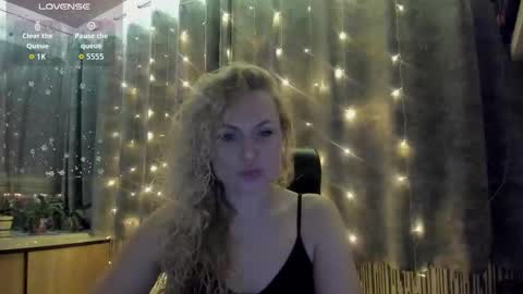 milanna_x online show from 12, 1, 2026