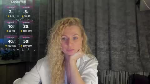 milanna_x online show from 25, 3, 2026