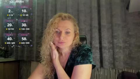 milanna_x online show from 1, 4, 2026