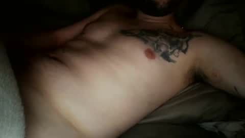 milano260995 online show from 9, 2, 2025