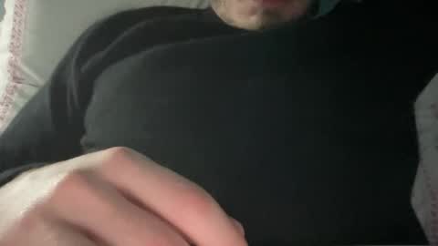 Snapshot of milanslav chatting on 1, 12, 2024 milanslav online show from 1, 12, 2024