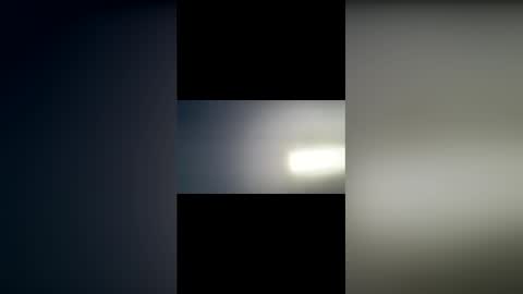 milanslav online show from 18, 3, 2026