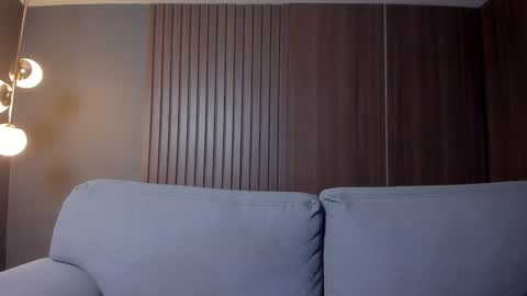 Sexy Mila  online show from 3, 12, 2024