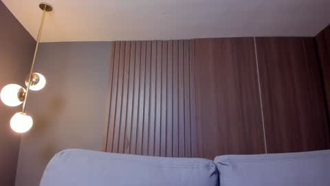Sexy Mila  online show from 18, 12, 2024