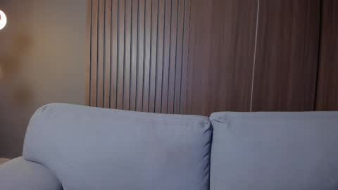 Sexy Mila  online show from 18, 2, 2025