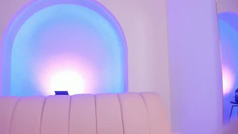 Sexy Mila  online show from 9, 3, 2026