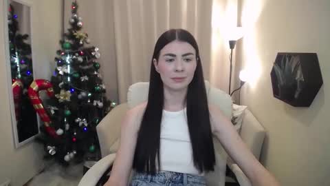 milasecretsss online show from 18, 12, 2025