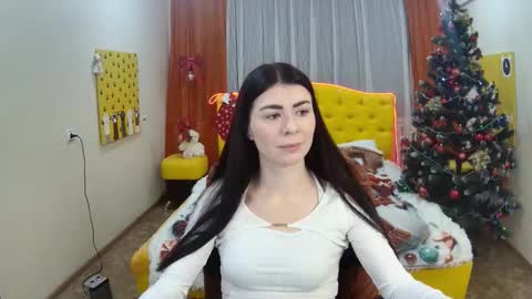 milasecretsss online show from 22, 12, 2025