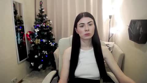 milasecretsss online show from 10, 1, 2026