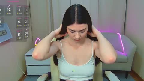 milasecretsss online show from 1, 2, 2026