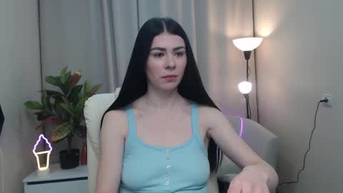 milasecretsss online show from 18, 2, 2026