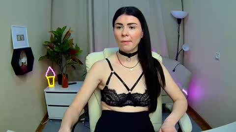 milasecretsss online show from 26, 2, 2026
