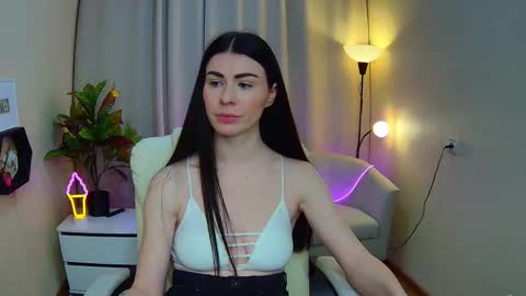 milasecretsss online show from 16, 3, 2026