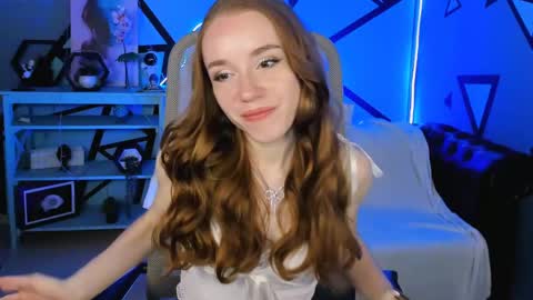 Mila online show from 15, 5, 2026