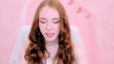 Mila online show from 2, 6, 2026