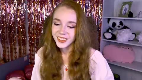 Mila online show from 5, 6, 2026