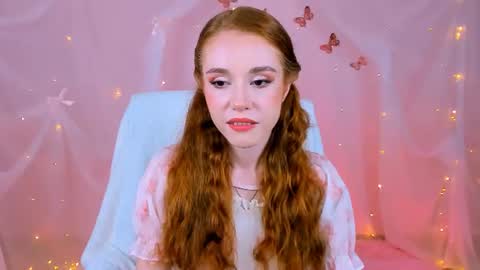 Mila online show from 19, 6, 2026