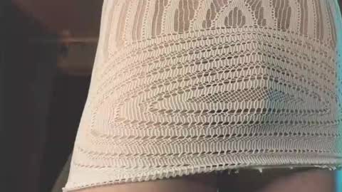 Mila online show from 14, 1, 2026