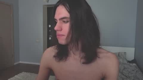 Mila online show from 1, 3, 2026