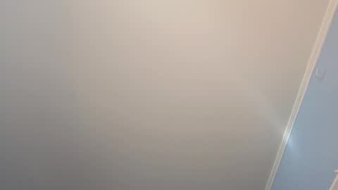 Mila online show from 2, 3, 2026