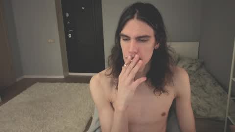 Mila online show from 29, 3, 2026