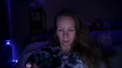 Mila online show from 17, 4, 2026