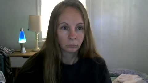 Mila online show from 6, 7, 2026