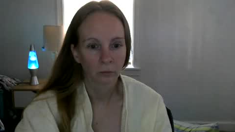 Mila online show from 7, 7, 2026