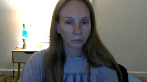 Mila online show from 8, 7, 2026