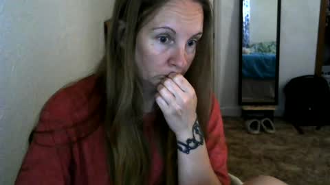 Mila online show from 9, 7, 2026