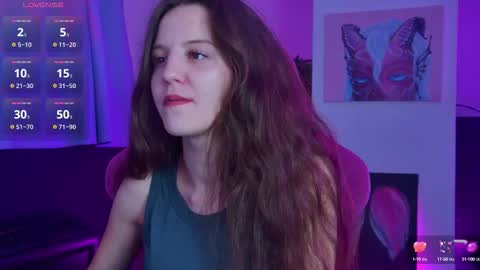 milastoyne online show from 3, 10, 2025