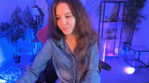 milastoyne online show from 1, 12, 2025