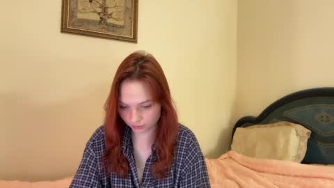 Lana online show from 31, 5, 2026