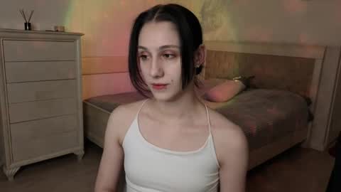 milavey online show from 1, 4, 2026