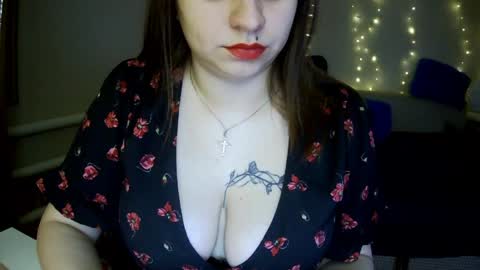 Milaxcute online show from 11, 4, 2026