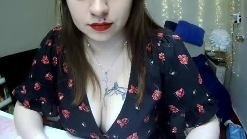 Milaxcute online show from 17, 5, 2026