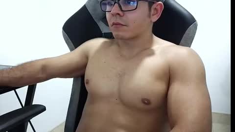 milcaritas3 online show from 15, 3, 2026