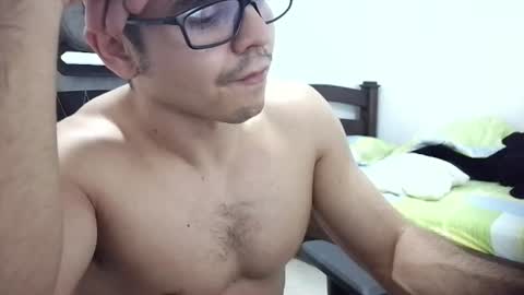 Snapshot of milcaritas3 chatting on 16, 6, 2026 milcaritas3 online show from 16, 6, 2026