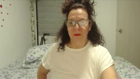 milchanell online show from 23, 3, 2026