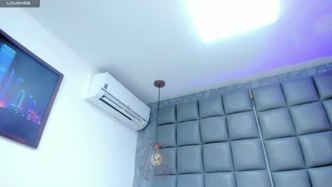 Milena  online show from 4, 2, 2025